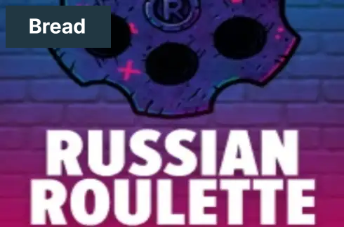 Russian Roulette